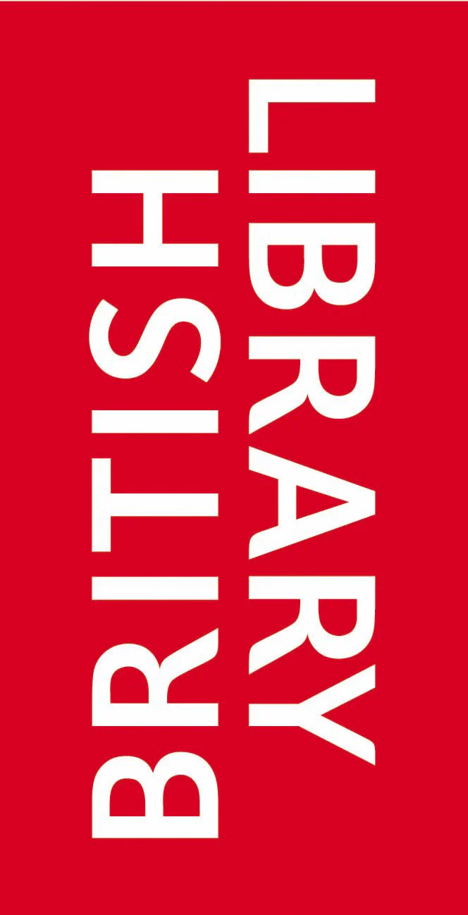 The Library Shop