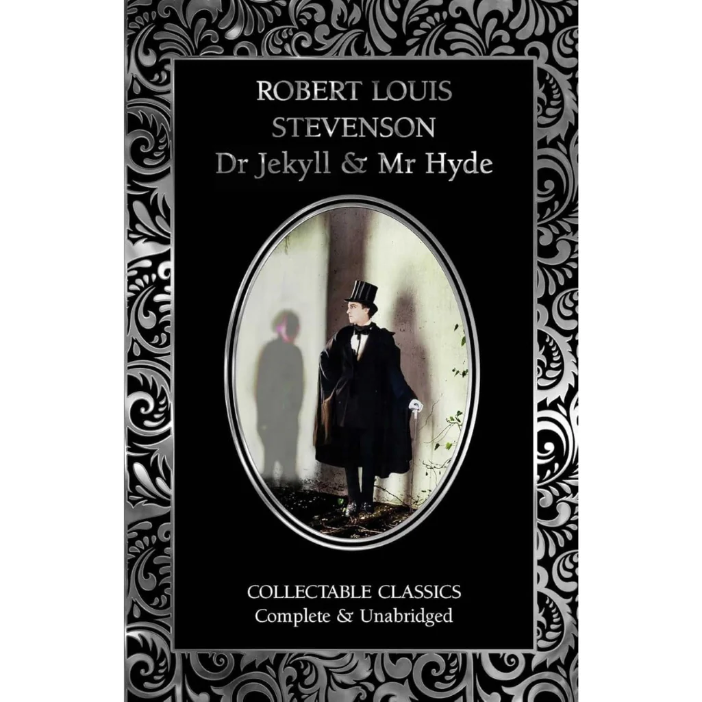 Bookshop - British Library's Curated Reads