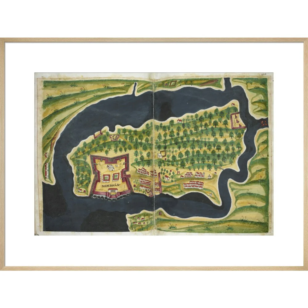 Product image 21